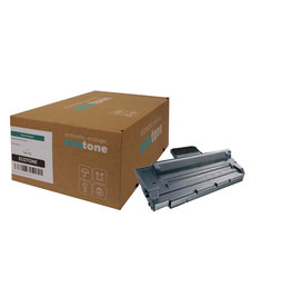 Ecotone Samsung SCX-D4100D3 toner black 3000 pages (Ecotone)