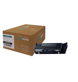 Ecotone Samsung MLT-D204E (SU925A) toner black 10000p (Ecotone) CC