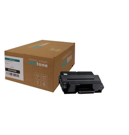 Ecotone Xerox 106R02307 toner black 11000 pages (Ecotone) CC