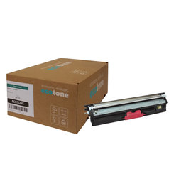 Ecotone Konica Minolta A0V30CH toner magenta 2500 pages (Ecotone) CC