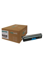 Ecotone Konica Minolta A0V30HH toner cyan 2500 pages (Ecotone) CC