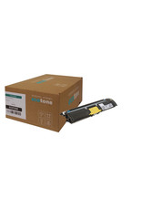 Ecotone Konica Minolta 1710589005 (A00W132) tnr ye 4.5K (Ecotone) DK