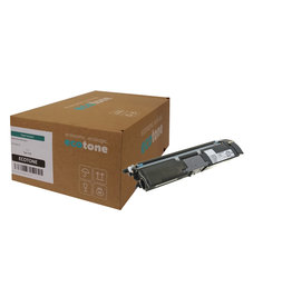 Ecotone Konica Minolta 1710589004 (A00W432) tnr bk 4.5K (Ecotone) DK