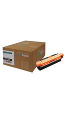 Ecotone Canon 723H (2645B002) toner black 10000 pages (Ecotone) RC