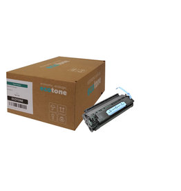 Ecotone Canon 714 (1153B002) toner black 4500 pages (Ecotone) DK