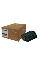 Ecotone Canon 708H (0917B002) toner black 6000 pages (Ecotone) CC