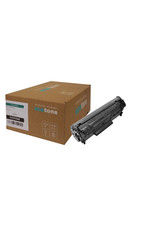 Ecotone Canon 703 (7616A005) toner black 2000 pages (Ecotone) NC