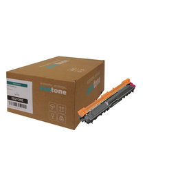 Ecotone Brother TN-246M toner magenta 2200 pages (Ecotone) NC