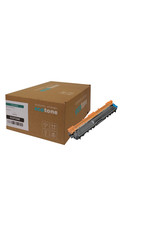 Ecotone Brother TN-246C toner cyan 2200 pages (Ecotone) NC