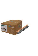 Ecotone Brother TN-241BK toner black 2500 pages (Ecotone) NC