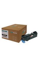 Ecotone Dell KU051 (593-10259) toner cyan 2000 pages (Ecotone) CC