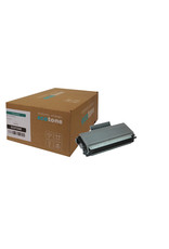 Ecotone Brother TN-3230 toner black 3000 pages (Ecotone) NC