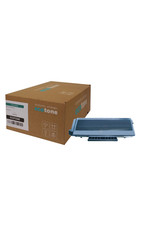 Ecotone Brother TN-3330 toner black 3000 pages (Ecotone) NC