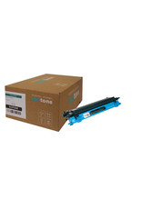Ecotone Brother TN-135C toner cyan 4000 pages (Ecotone) NC