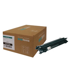 Ecotone Brother TN-135BK toner black 5000 pages (Ecotone) NC