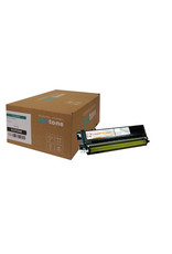 Ecotone Brother TN-320Y toner yellow 1500 pages (Ecotone) NC