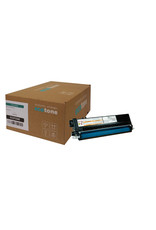 Ecotone Brother TN-320C toner cyan 1500 pages (Ecotone) NC