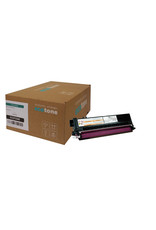 Ecotone Brother TN-325M toner magenta 3500 pages (Ecotone) NC