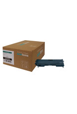 Ecotone Brother TN-2005 toner black 1500 pages (Ecotone) NC