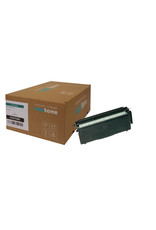 Ecotone Brother TN-3060 toner black 6700 pages (Ecotone) NC