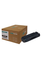 Ecotone Canon FX8 toner black 3500 pages (Ecotone) CC