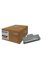 Ecotone Brother TN-2120 toner black 2600 pages (Ecotone) NC