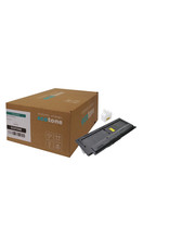 Ecotone Kyocera TK-475 (1T02K30NL0) toner black 15000p (Ecotone) DK