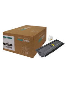 Ecotone Kyocera TK-475 (1T02K30NL0) toner black 15000p (Ecotone) DK