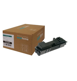 Ecotone Kyocera TK-120 (1T02G60DE0) toner black 15000p (Ecotone) DK