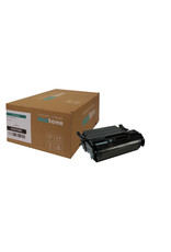 Ecotone IBM 39V2513 toner black 25000 pages (Ecotone) CC