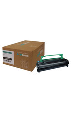 Ecotone Epson S050010 (C13S050010) toner black 6000p (Ecotone) DK