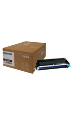 Ecotone Dell H513C (593-10290) toner cyan 9000 pages (Ecotone) CC