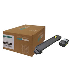 Ecotone Kyocera TK-895K (1T02K00NL0) toner black 12000p (Ecotone) CC