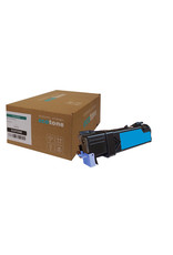 Ecotone Dell 769T5 (593-11041) toner cyan 2500 pages (Ecotone) CC