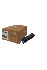 Ecotone Dell FM065 (593-10313) toner cyan 2500 pages (Ecotone) CC