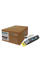 Ecotone Kyocera TK-865Y (1T02JZAEU0) toner yellow 12K (Ecotone) CC