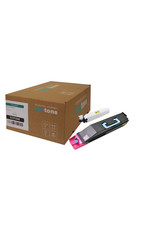 Ecotone Kyocera TK-865M (1T02JZBEU0) toner magenta 12K (Ecotone) CC