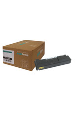 Ecotone Kyocera TK-440 (1T02F70EU0) toner black 15000p (Ecotone) DK