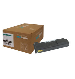 Ecotone Kyocera TK-440 (1T02F70EU0) toner black 15000p (Ecotone) DK