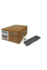 Ecotone Kyocera TK-410 (370AM010) toner black 15000p (Ecotone) CC