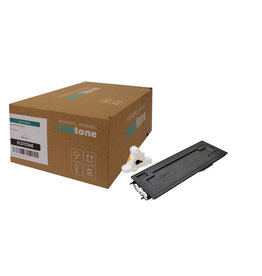 Ecotone Kyocera TK-410 (370AM010) toner black 15000p (Ecotone) CC