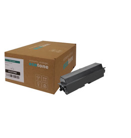 Ecotone Epson 0437 (C13S050437) toner black 8000 pages (Ecotone) CC