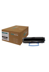 Ecotone Dell MW558 (593-10237) toner black 6000 pages (Ecotone) DK