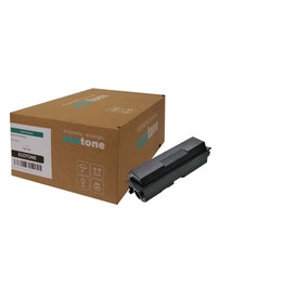 Ecotone Epson 0582 (C13S050582) toner black 8000 pages (Ecotone) CC