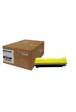 Ecotone Kyocera TK-560Y (1T02HNAEU0) toner yellow 10K (Ecotone) CC
