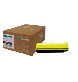 Ecotone Kyocera TK-560Y (1T02HNAEU0) toner yellow 10K (Ecotone) CC
