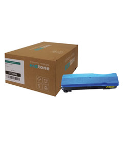 Ecotone Kyocera TK-560C (1T02HNCEU0) toner cyan 10K (Ecotone) CC