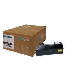 Ecotone Kyocera TK-350 (1T02LX0NLC) toner black 15000p (Ecotone) CC