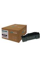 Ecotone Kyocera TK-55 (370QC0KX) toner black 15000p (Ecotone) NC