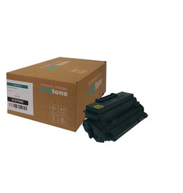 Ecotone Samsung ML-6000 toner black 6000 pages (Ecotone)